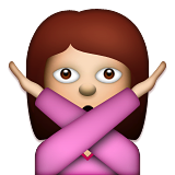 Emoji Smiley-135